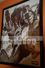 Gungrave.jpg