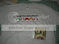 DSCN2290.jpg