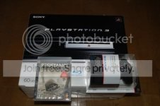 ps3.jpg