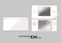 redesigned-nintendo-ds-revealed-20060126000945978.jpg redesigned-nintendo-ds-revealed-20060126000945978.jpg