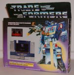 ToysSoundwaveMIB1a.jpg ToysSoundwaveMIB1a.jpg