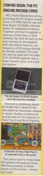 PCEArcadeCard.jpg