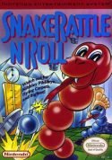 snake_rattle_n_roll.jpg