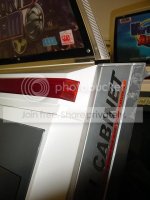 sega2.jpg sega2.jpg