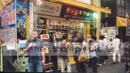 kensofmapjapan.jpg kensofmapjapan.jpg