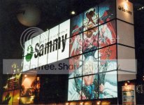 sammytgs.jpg sammytgs.jpg