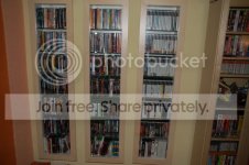 DSC_0214.jpg DSC_0214.jpg