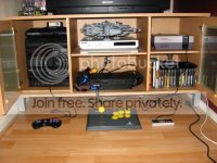 gamestek02.jpg gamestek02.jpg