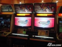 gaming-life-in-japan-20060523012426394-000.jpg