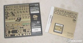 game-watch-collection-20060814035652216.jpg