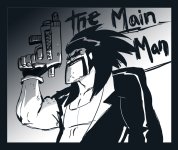 lobo__the_main_man_by_crispy_gypsy.jpg