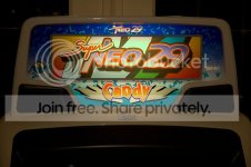 SuperNeo_07.jpg SuperNeo_07.jpg