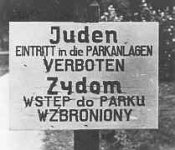 juden%20verboten.jpg juden%20verboten.jpg
