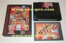 fatalfury2.jpg fatalfury2.jpg