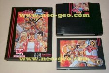fatalfury2.jpg fatalfury2.jpg