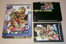 fatalfury2.jpg fatalfury2.jpg