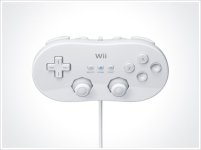 virtual_console_01.jpg virtual_console_01.jpg