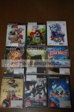 ps2snk.jpg ps2snk.jpg