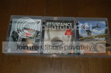 ps3gamez.jpg ps3gamez.jpg