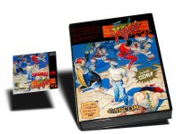 x68finalfight.jpg x68finalfight.jpg