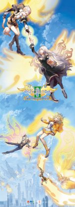 poster2_huge.jpg