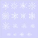snowflake.gif snowflake.gif