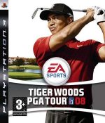 ps3_tigerw_pgat_08.jpg