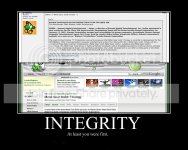 integrity.jpg integrity.jpg