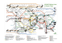 TokyoJRMap.gif