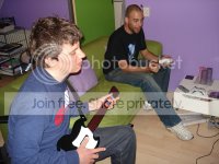 DSC00034.jpg