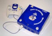 dreamcast_sonicr.jpg