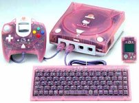 kitty_pink.jpg