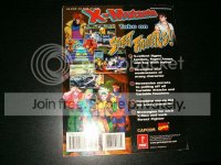 HPIM0640.jpg