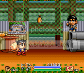 GanbareDaikunoGensan0002.png GanbareDaikunoGensan0002.png