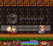 GanbareDaikunoGensan0004.png GanbareDaikunoGensan0004.png