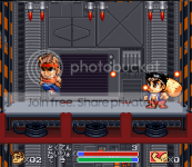 GanbareDaikunoGensan0010.png GanbareDaikunoGensan0010.png