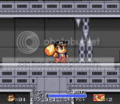 GanbareDaikunoGensan0018.png