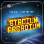 stadiumarcadium.jpg stadiumarcadium.jpg