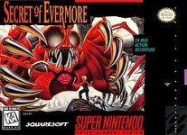 250px-Secret_of_Evermore.jpg 250px-Secret_of_Evermore.jpg