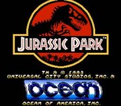 Jurassic_Park_NES_ScreenShot1.jpg Jurassic_Park_NES_ScreenShot1.jpg