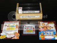 ARTOFFIGHTING-A.jpg ARTOFFIGHTING-A.jpg