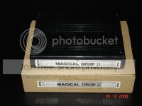 MAGICAlDROPII.jpg MAGICAlDROPII.jpg