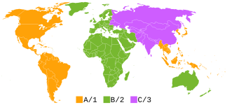 Blu-ray_regions_with_key.png Blu-ray_regions_with_key.png