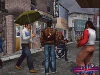 shenmue.jpg shenmue.jpg