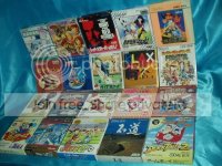 gameboyset.jpg