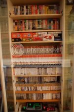 DSC_0107a.jpg