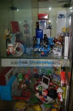 DSC_0116a.jpg