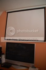 DSC_0106a.jpg