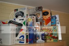 DSC_0109a.jpg