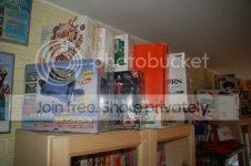 DSC_0110a.jpg